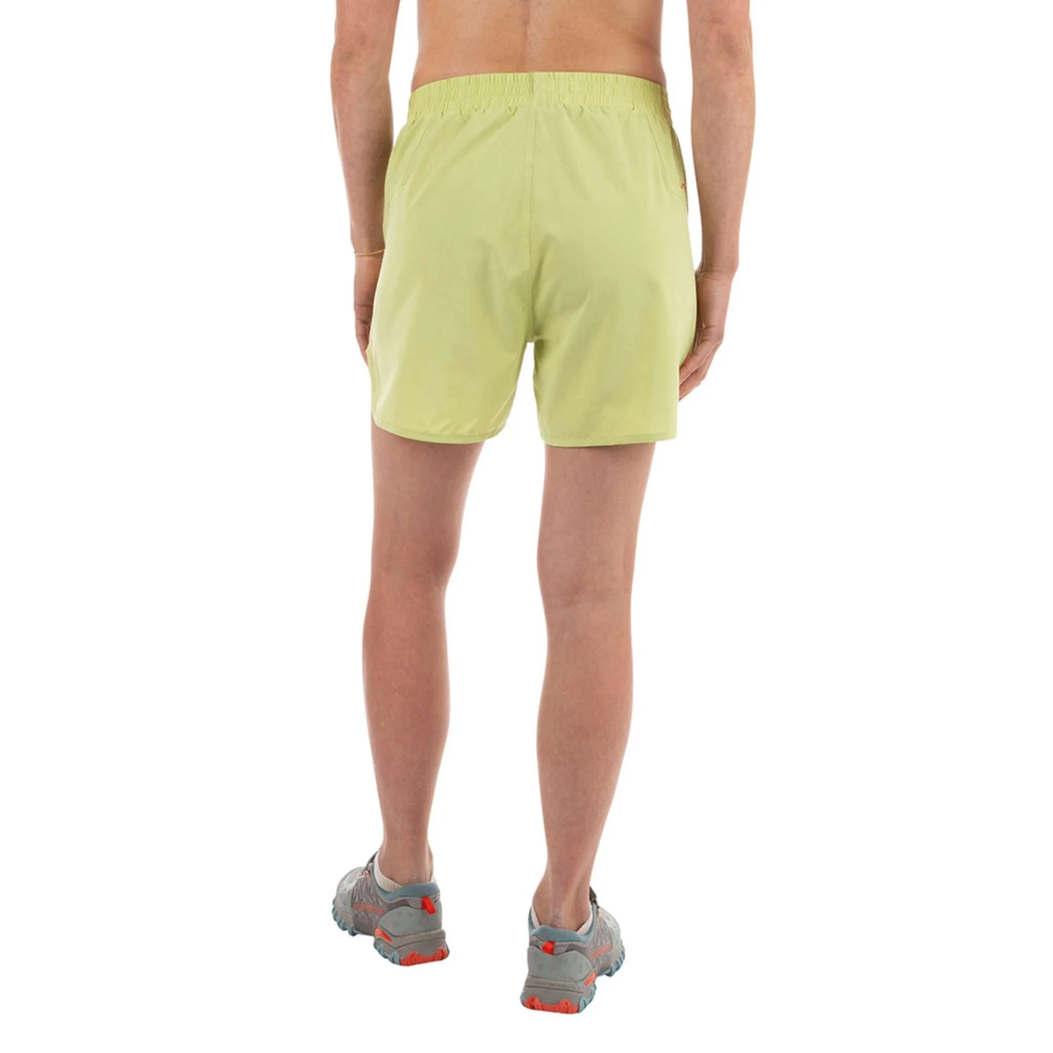 2025 New style La Sportiva Clearance Sudden Short - Womens of 2025 newest here, shop for Items at discount price, 100% quality.