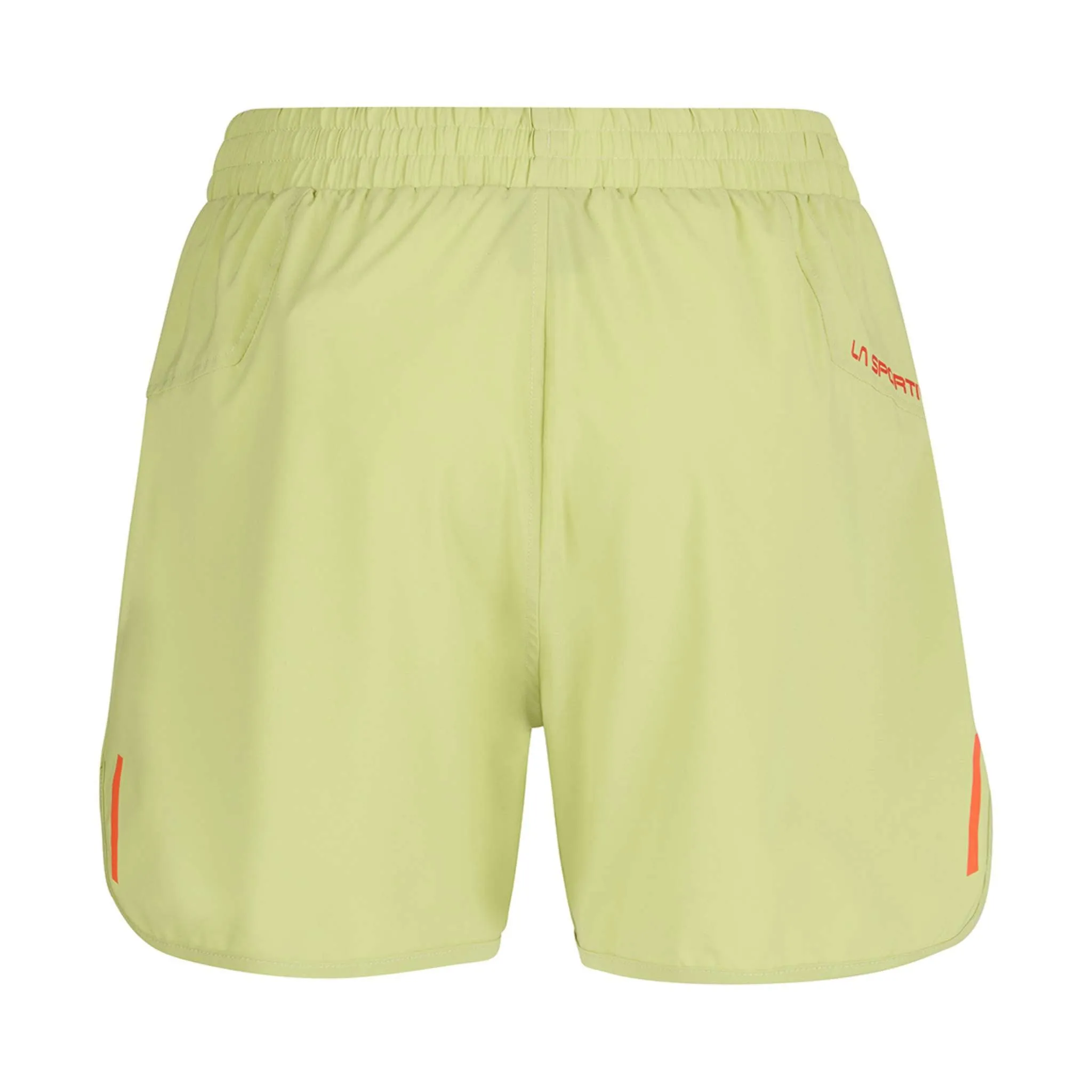 Super Specials La Sportiva Clearance Sudden Short - Womens online store, 100% quality, Buy 2025 Items on our site is a good choice for your shopping.