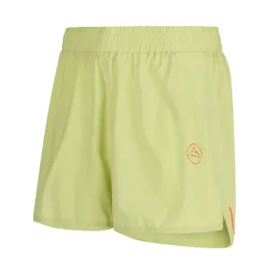 Shop the latest Enjoy Cheap Authentic La Sportiva Clearance Sudden Short - Womens Coupon 10 OFF is hot sale with free shipping. Provide you so many excellent Items sale.