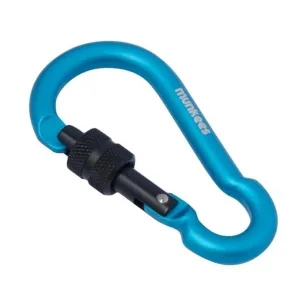 Welcome to buy clearance Enjoy Cheap Authentic Munkees Pear-Shaped Screw Lock Easy Returns are 74% off, here will give you the best service. Now orders our online store.