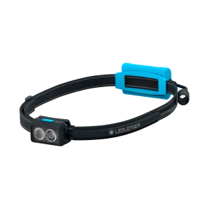 Best selection of discount Enjoy Cheap Authentic NEO3 Running Headlamp |Official Site now, fast delivery and free shipping.100% quality.