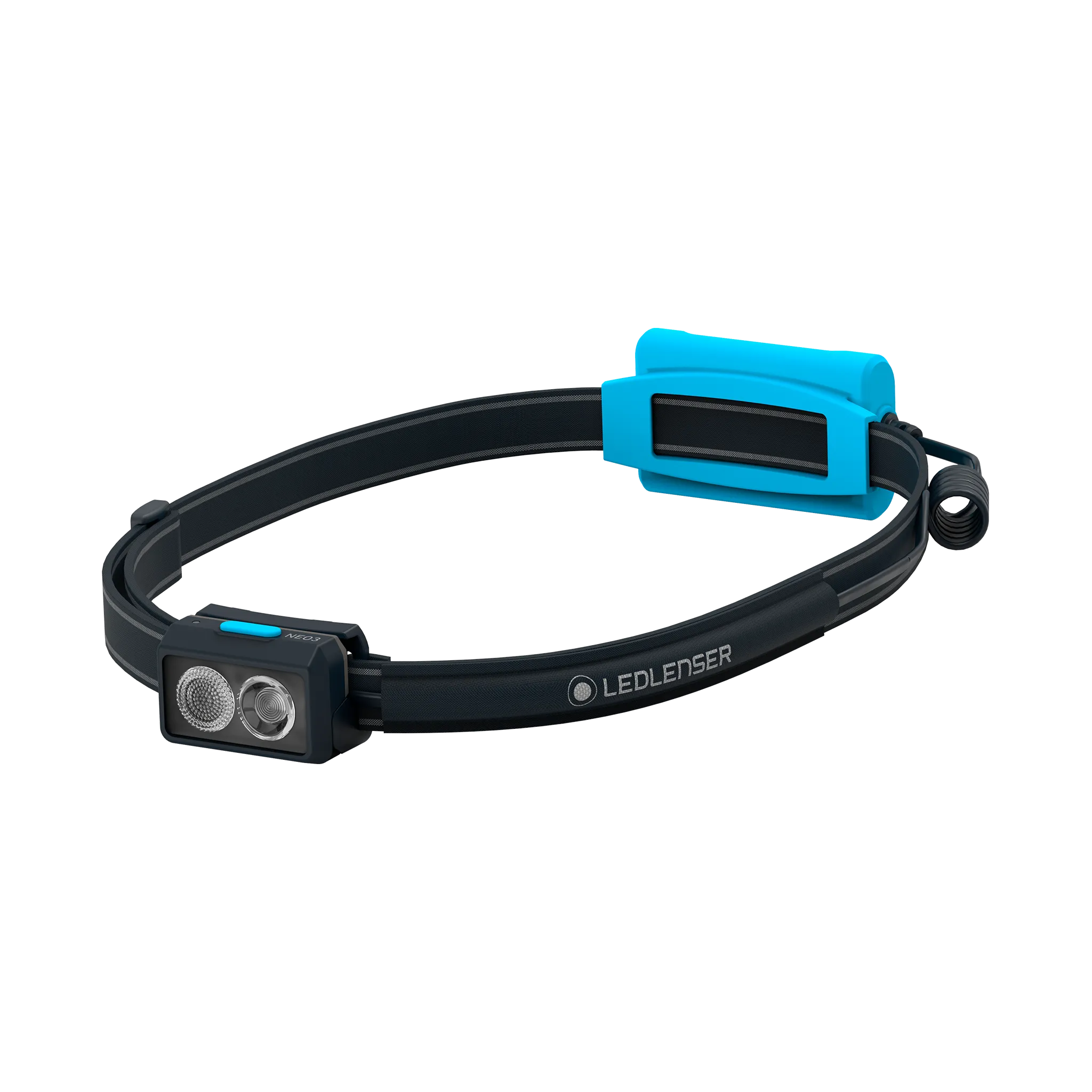Best selection of discount Enjoy Cheap Authentic NEO3 Running Headlamp |Official Site now, fast delivery and free shipping.100% quality.