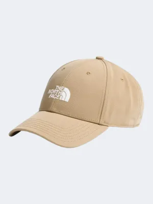 2025 Latest Styles For Enjoy Cheap Authentic The North Face Recycled 66 Classic Men Lifestyle Cap Khaki Stone ,New Products online shop, all fashionable styles at clearance now, 100% quality.