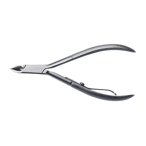 Buy Original Enjoy Cheap Authentic Victorinox Cuticle Nipper ,Up To 75% Big Discount here, Cheap Items is free shipping now.