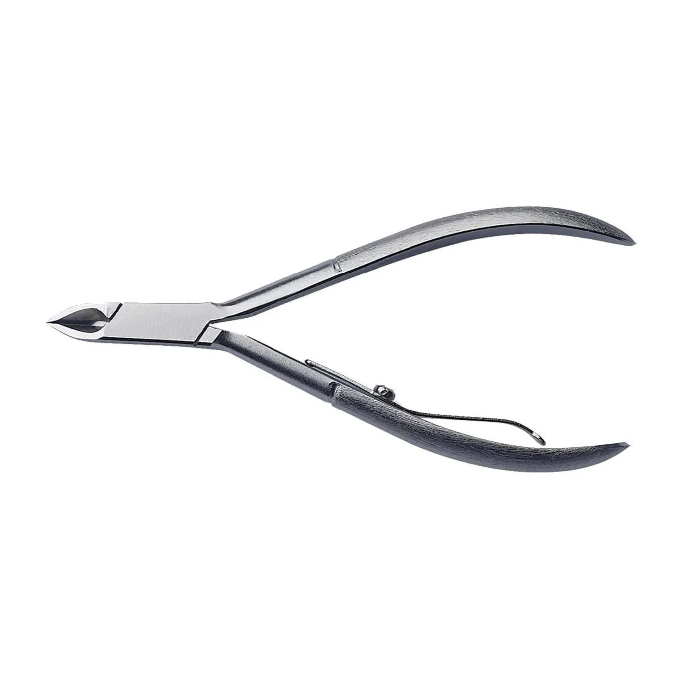 Buy Original Enjoy Cheap Authentic Victorinox Cuticle Nipper ,Up To 75% Big Discount here, Cheap Items is free shipping now.