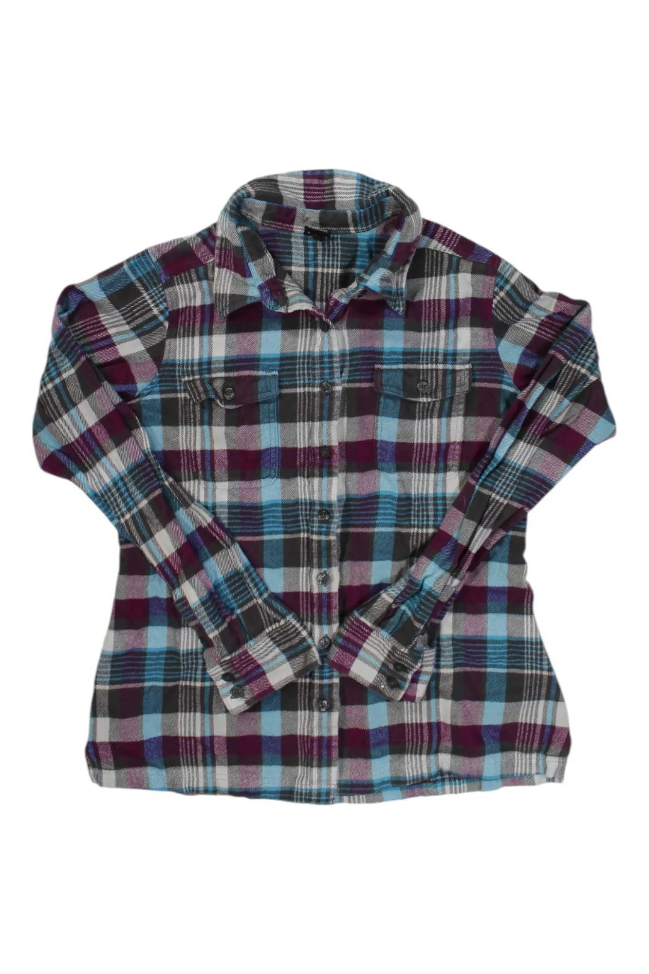 Enjoy Popular Enjoy Cheap Authentic Womens Patagonia Flannel Shirt ,New Season is free shipping worldwide, bottom price, get 74% discount.