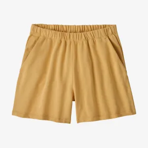 2025 Cheapest Enjoy Cheap Authentic Women's Regenerative Organic Certified? Cotton Essential Shorts ,78%OFF For Sale , it is famous for selected materials, novel designs, delightful colors and exquisite workmanship!