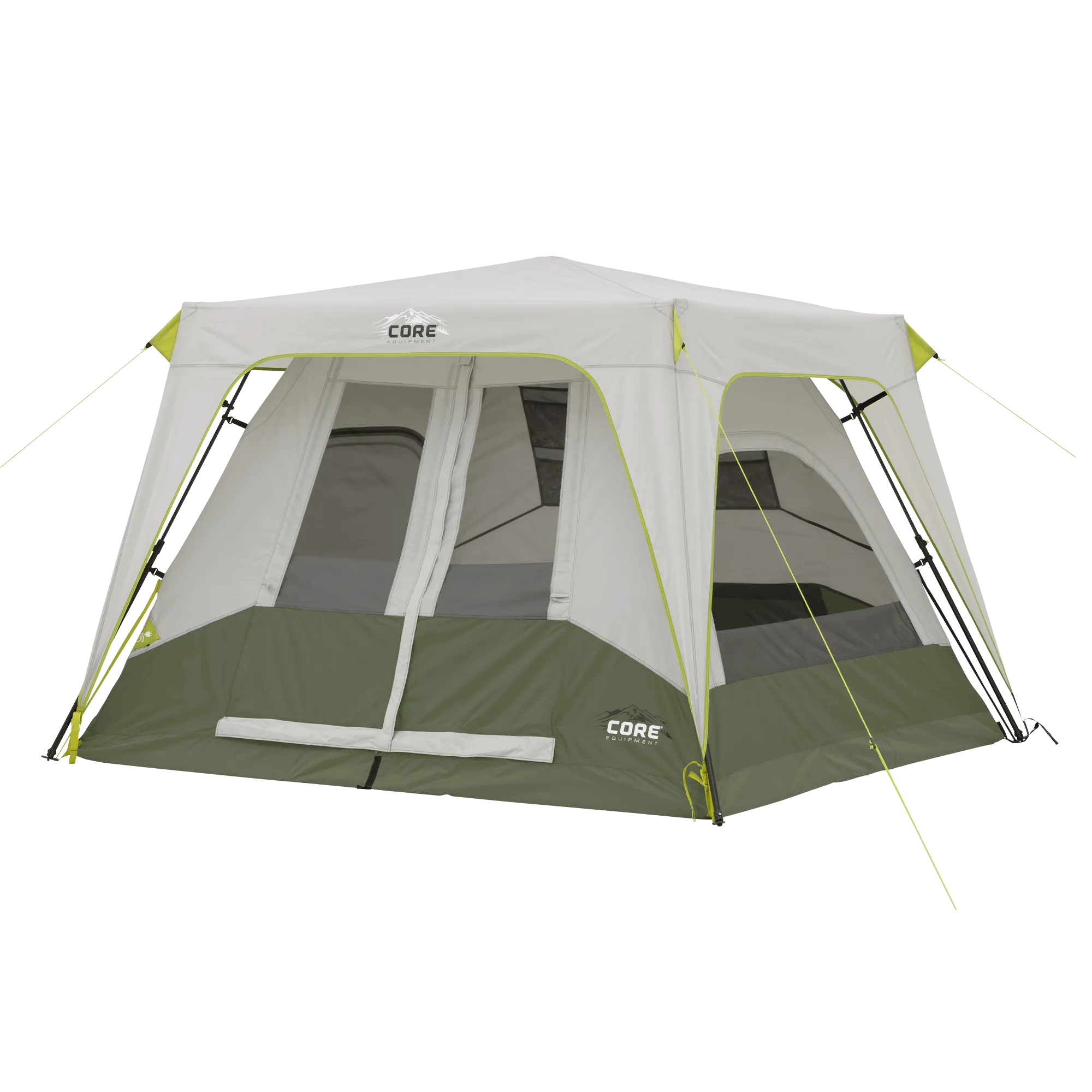 Enjoy Latest Enjoy Clearance 4 Person Instant Cabin Performance Tent For SALE,2025 Fashionable on sale now, buy our Items cheapest price, it is your best choice.