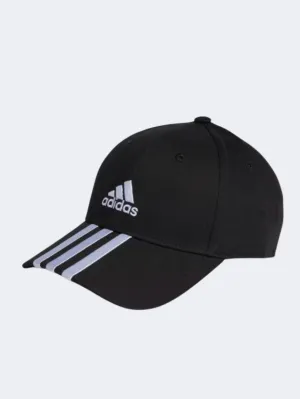 70-80%OFF Cheap Enjoy Clearance Adidas Baseball 3S Unisex Training Cap Black/White 78%OFF Discount , we sell Items, Shop Now!