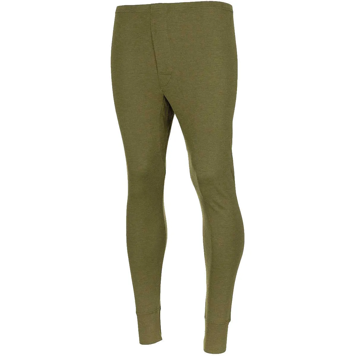 50-75%off Cheap Enjoy Clearance British Army FR Aircrew Long Johns Light Olive - Grade 1 Online Shop sale, 74% off, you can browse our online store.