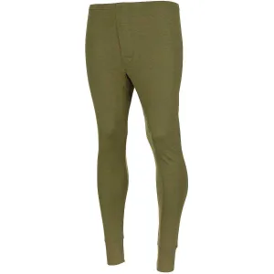 50-75%off Cheap Enjoy Clearance British Army FR Aircrew Long Johns Light Olive - Grade 1 Online Shop sale, 74% off, you can browse our online store.