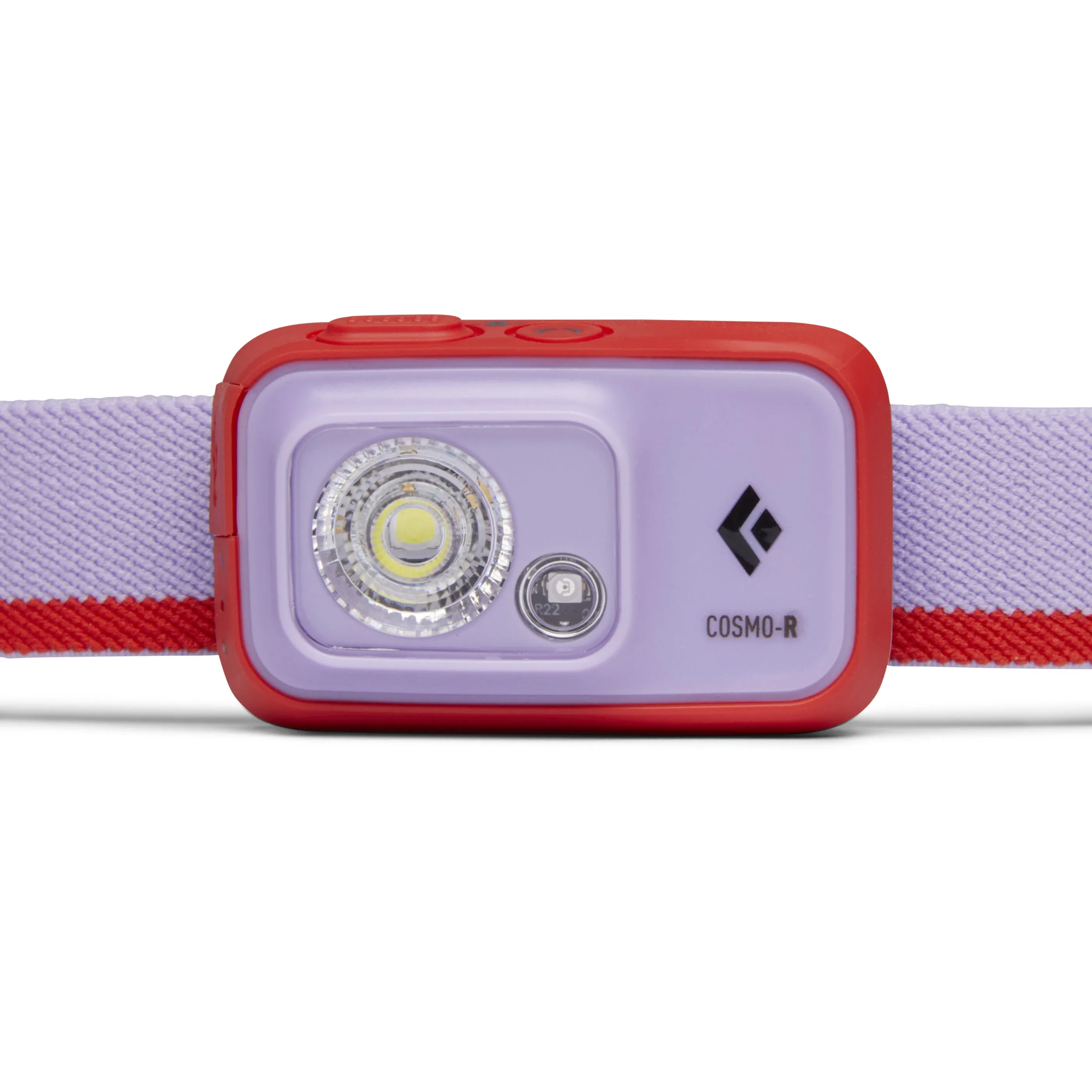 Special Price For 72%OFF Cosmo 350-R Headlamp online sale, hurry up to choose our newest Items.