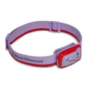 Wide Selection For 2025 Enjoy Clearance Cosmo 350-R Headlamp Online Shop,Best Quality are free shipping, 74% Off, best service for you.