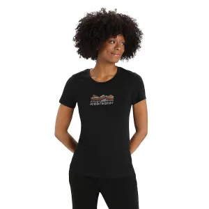Select For Latest Enjoy Clearance Icebreaker Womens Tech Lite II SS Tee - Mountain Geology Store Online,2025 New Style with wholesale price, all these Items are available in many styles and colors.