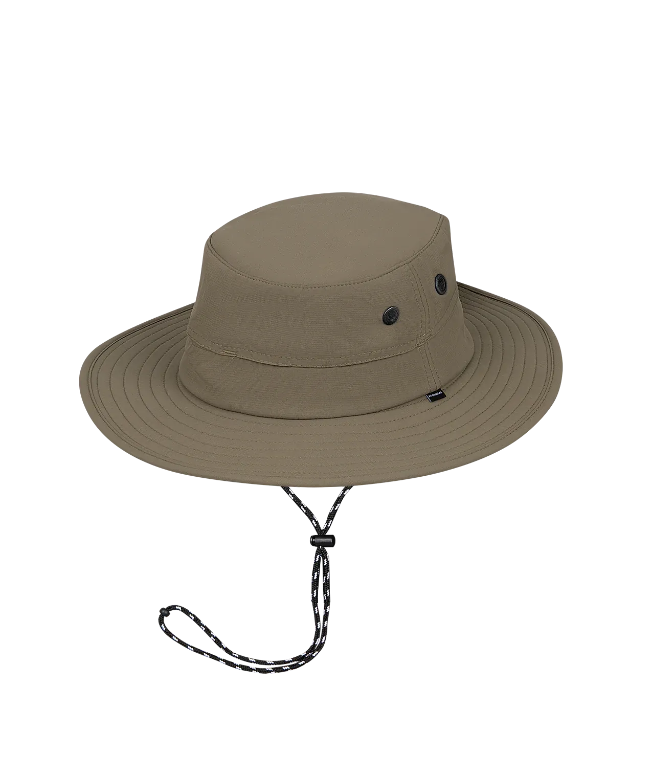 Hot Sale For KOORINGAL Overland Hat are discounting now, at the best price compare with others.100% quality. Welcome to Items.