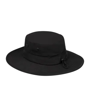 Choose Clearance Enjoy Clearance KOORINGAL Overland Hat Website Coupons,73%OFF Sale store online, buy more and save more.free shipping worldwide.