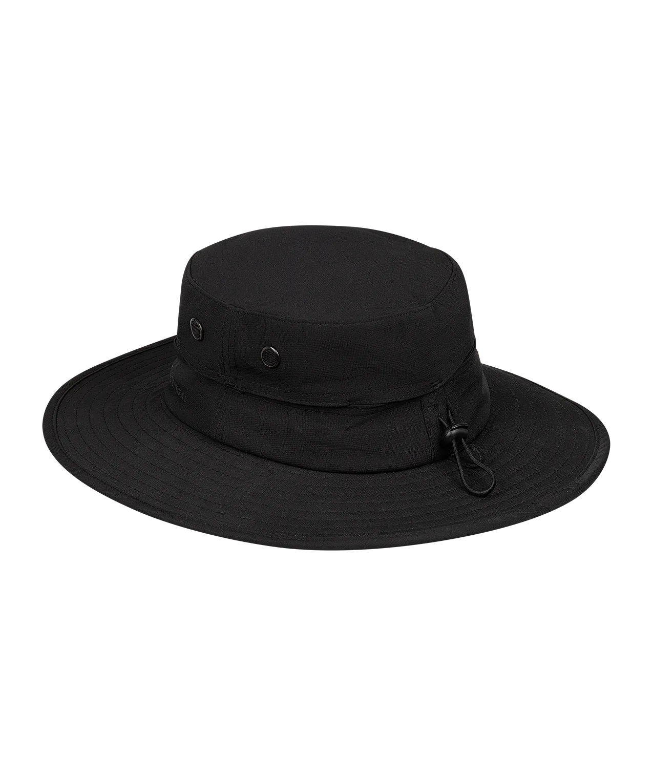 Choose Clearance Enjoy Clearance KOORINGAL Overland Hat Website Coupons,73%OFF Sale store online, buy more and save more.free shipping worldwide.