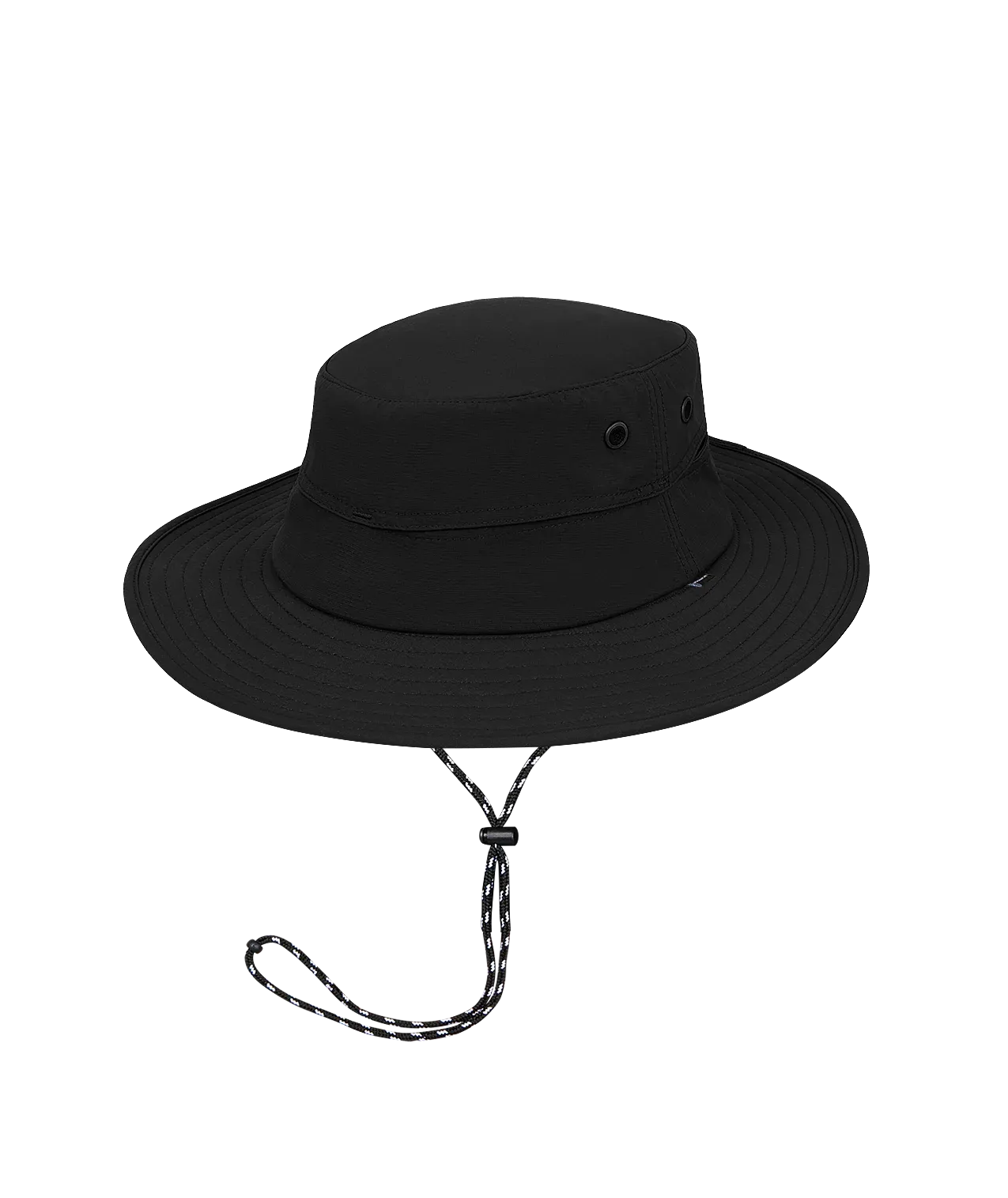 Authentic KOORINGAL Overland Hat are your favorite new arrivals, welcome to orders our Items on sale now.