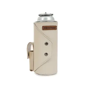 Newest style of Enjoy [CLEARANCE] KZM Muffle Gas Warmer Cream For Streaming store, select your newest Items and best price available to you.