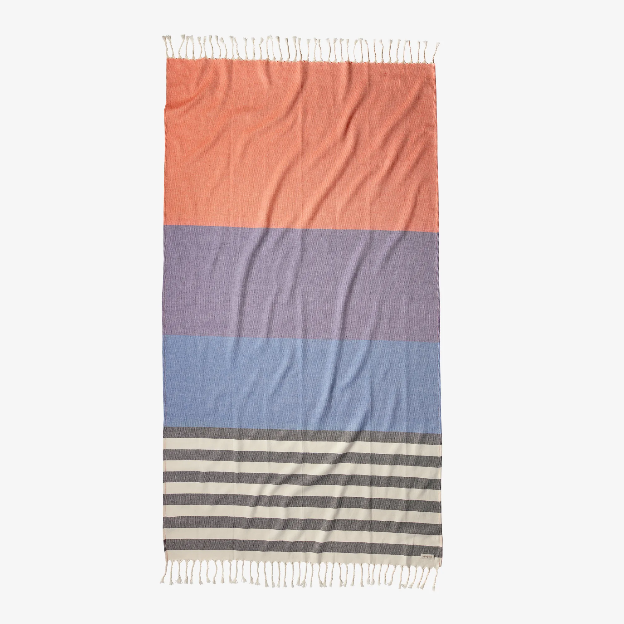 Genuine Enjoy Clearance Lightweight Towel ,Low Price in Stock store online, find this product at our official website.