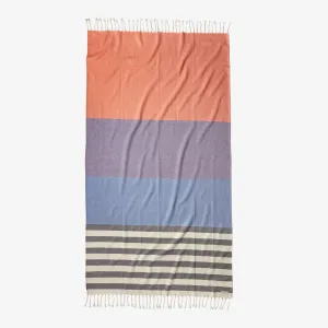 Genuine Enjoy Clearance Lightweight Towel ,Low Price in Stock store online, find this product at our official website.