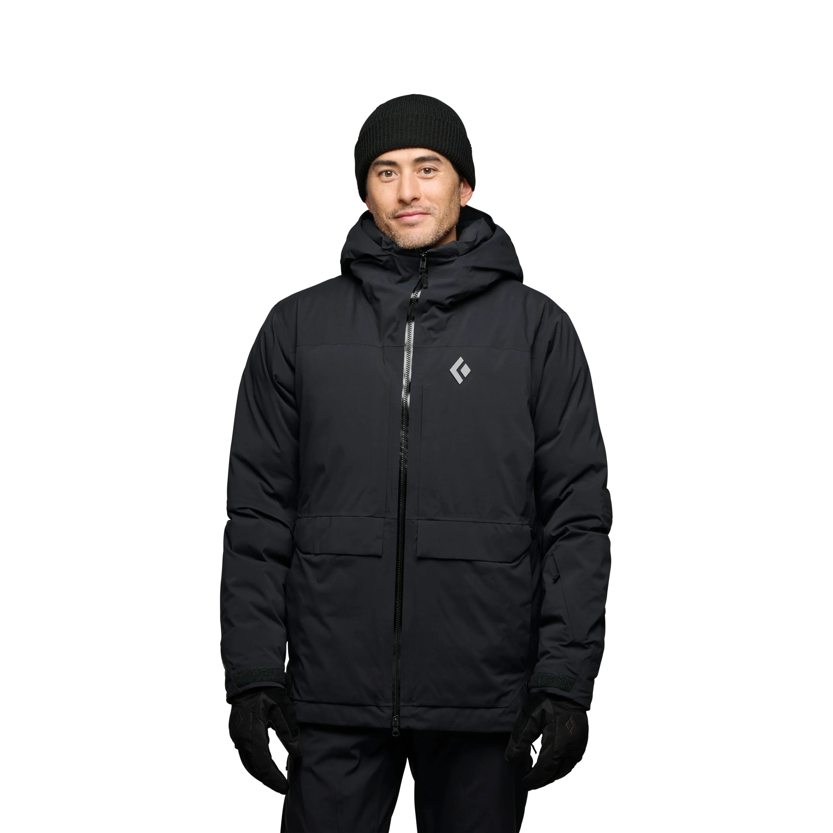Latest of 2025 Enjoy Clearance Men's Factor Insulated Parka ,Best & Cheap Price For Sale with best price, top quality and best service, welcome to buy!