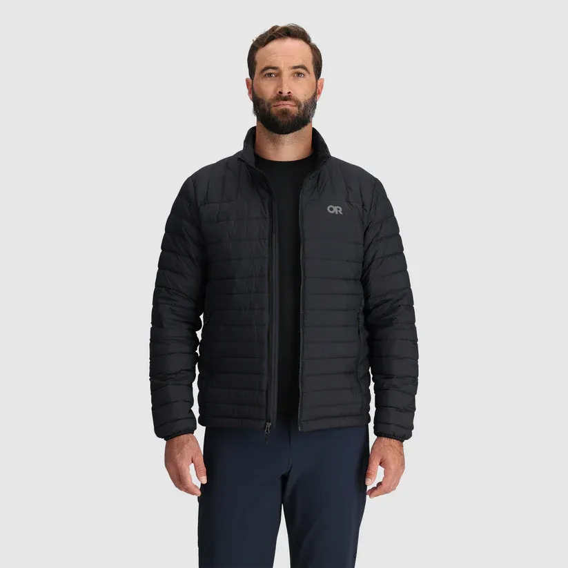 Various styles of OUTDOOR RESEARCH Men's Transcendent Down Jacket , you can find the cheap products with reasonable price.