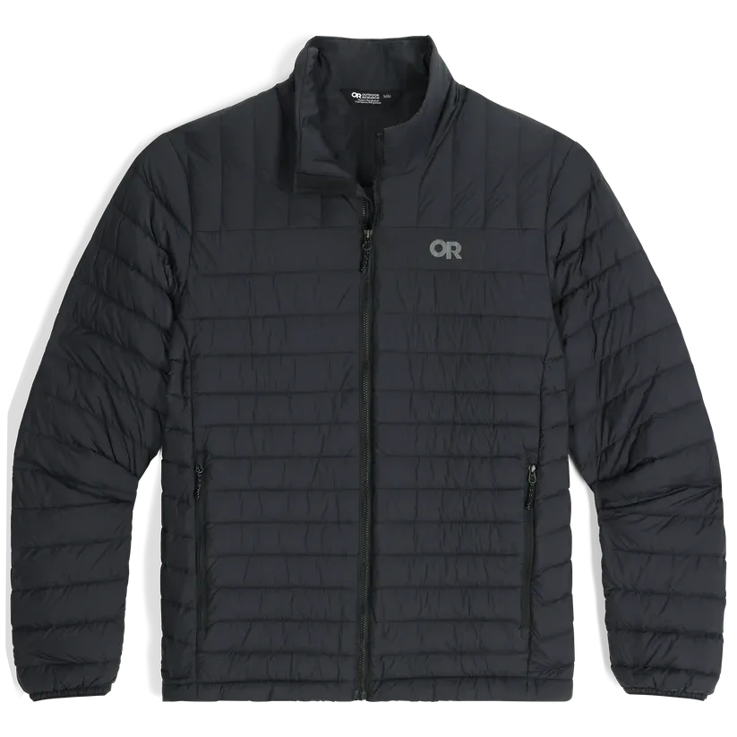 There are new arrivals of Enjoy Clearance OUTDOOR RESEARCH Men's Transcendent Down Jacket ,100% Satisfaction hottest sale, bottom price and best service for you.