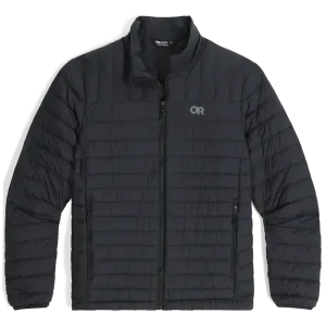 There are new arrivals of Enjoy Clearance OUTDOOR RESEARCH Men's Transcendent Down Jacket ,100% Satisfaction hottest sale, bottom price and best service for you.