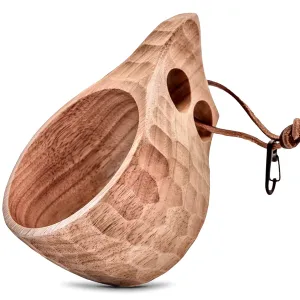 Best Selcetion Of Enjoy Clearance Uberleben Original Kuksa Mug ,68%OFF Discount Sale , we are professional Items online and we have received a great reputation around the world, 74% Off.