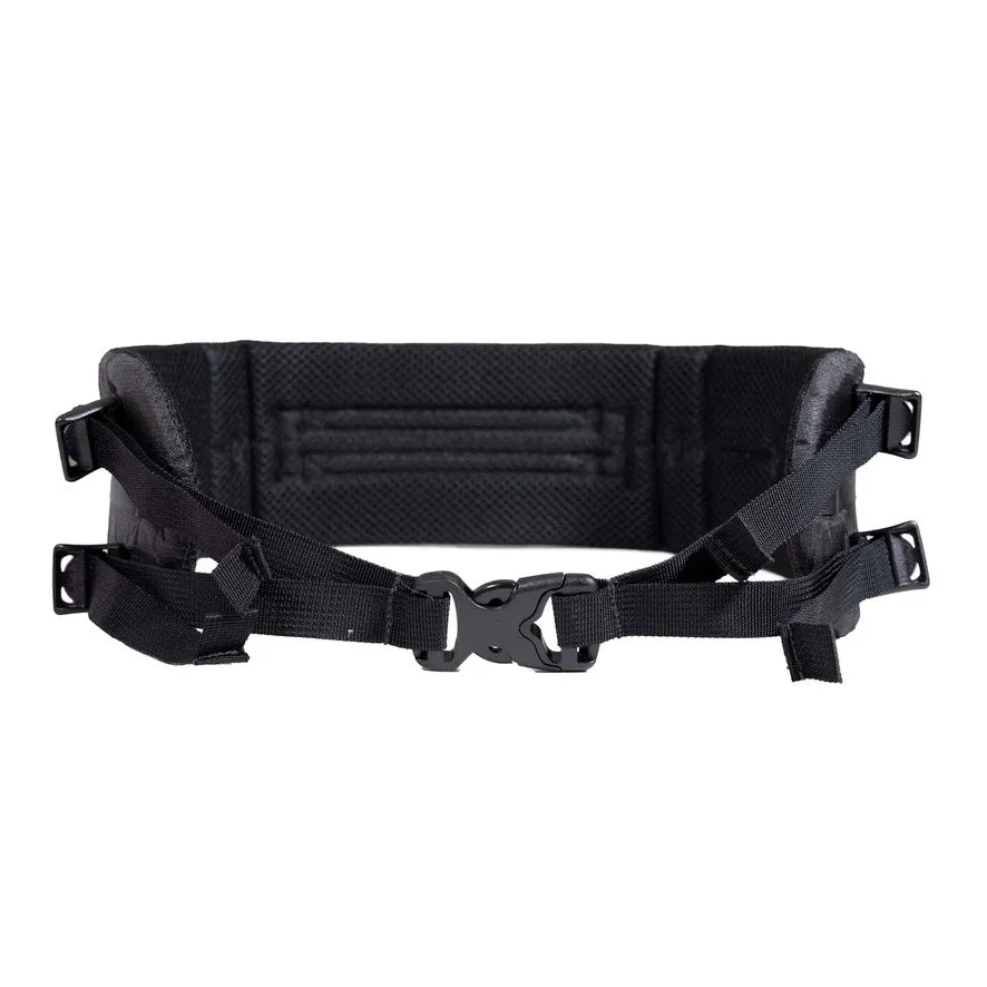 100% Newest Enjoy Discount Arc Backpack Belt 68% OFF-New Arrivals , you will have fast and happy shopping in our authentic store.