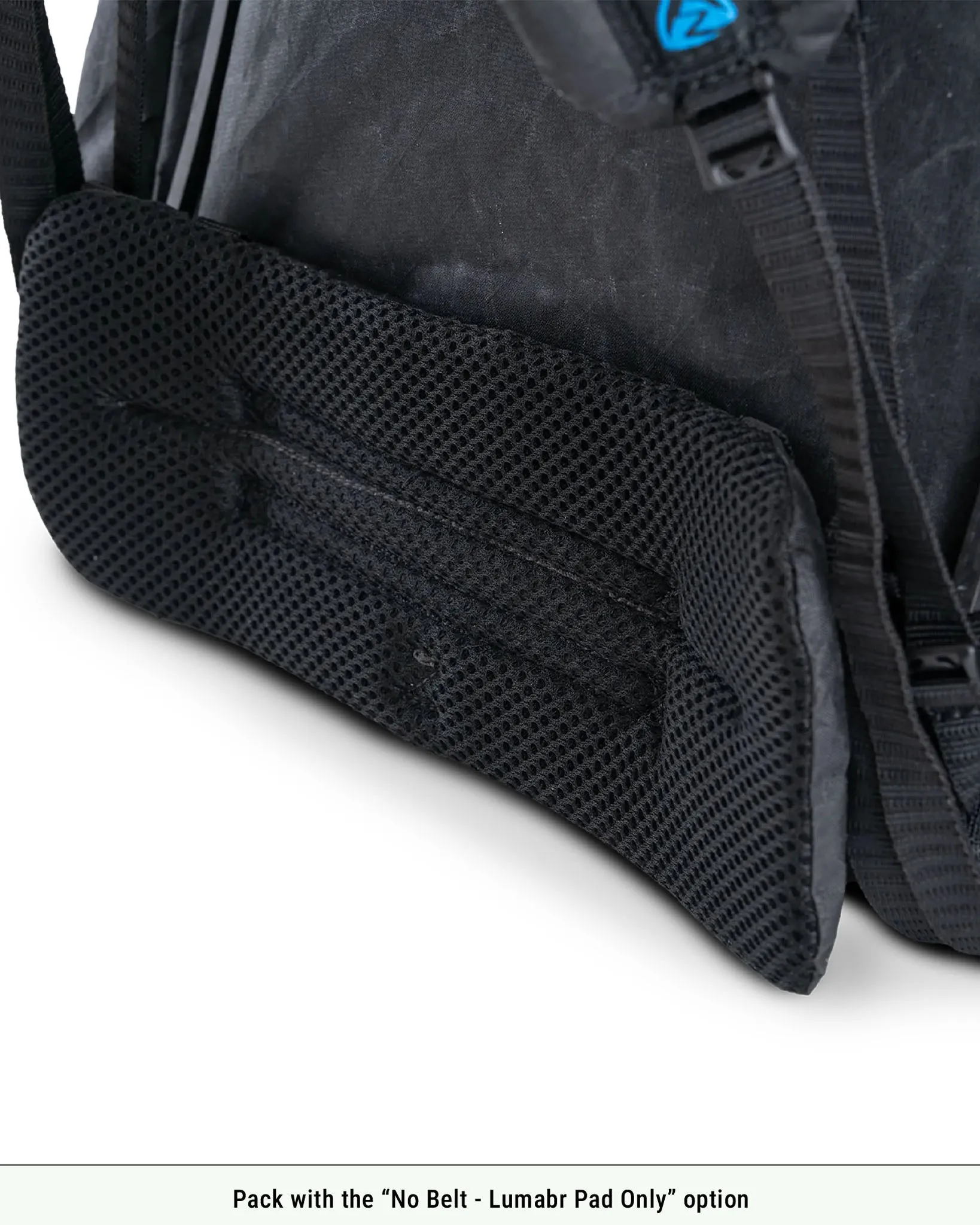 Shop For Best Arc Backpack Belt sale are cheapest price online, we get lowest Items price with free shipping.