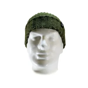 Shop For 2024-2025 Cheap Enjoy Discount Domex Glacier Beanie - Olive Bundle Deals online, top quality and best service.