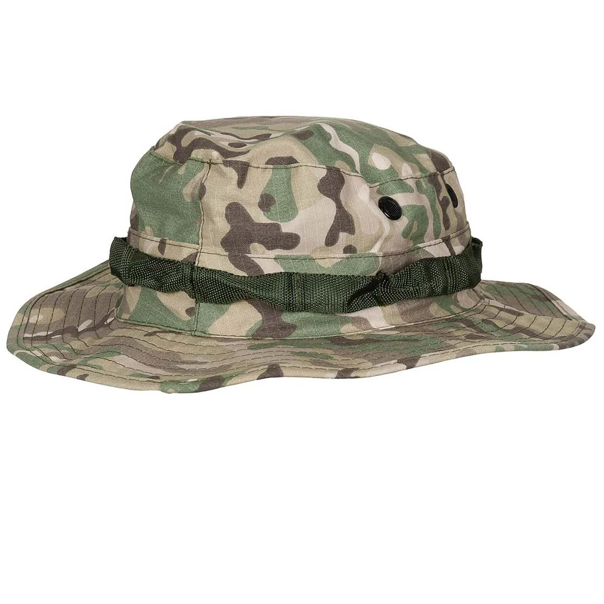 Best GI Ripstop Boonie Bush Hat Multicam Operation Camo official website, we provide you best Items with 100% quality.