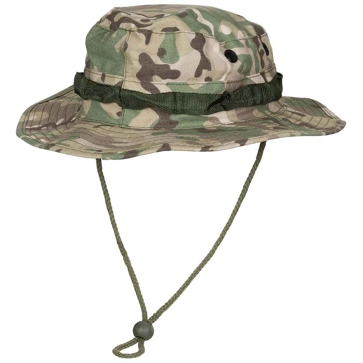 Share Limited Enjoy Discount GI Ripstop Boonie Bush Hat Multicam Operation Camo ,75% OFF Authentic retail sale, free shipping worldwide, we provide you fashion Items with low price.
