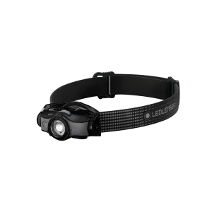Provide Newest Enjoy Discount MH5 Outdoor Headlamp Best Deals Today , come here and buy now, let our commodities go to the world.