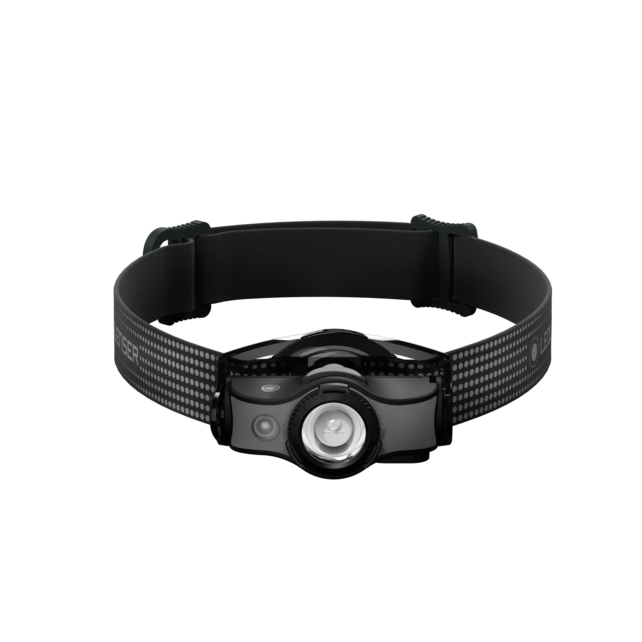 Welcome to place order on our MH5 Outdoor Headlamp is hot sale with free shipping. Wear our fashion design Items online store, welcome to orders as soon as possibale.