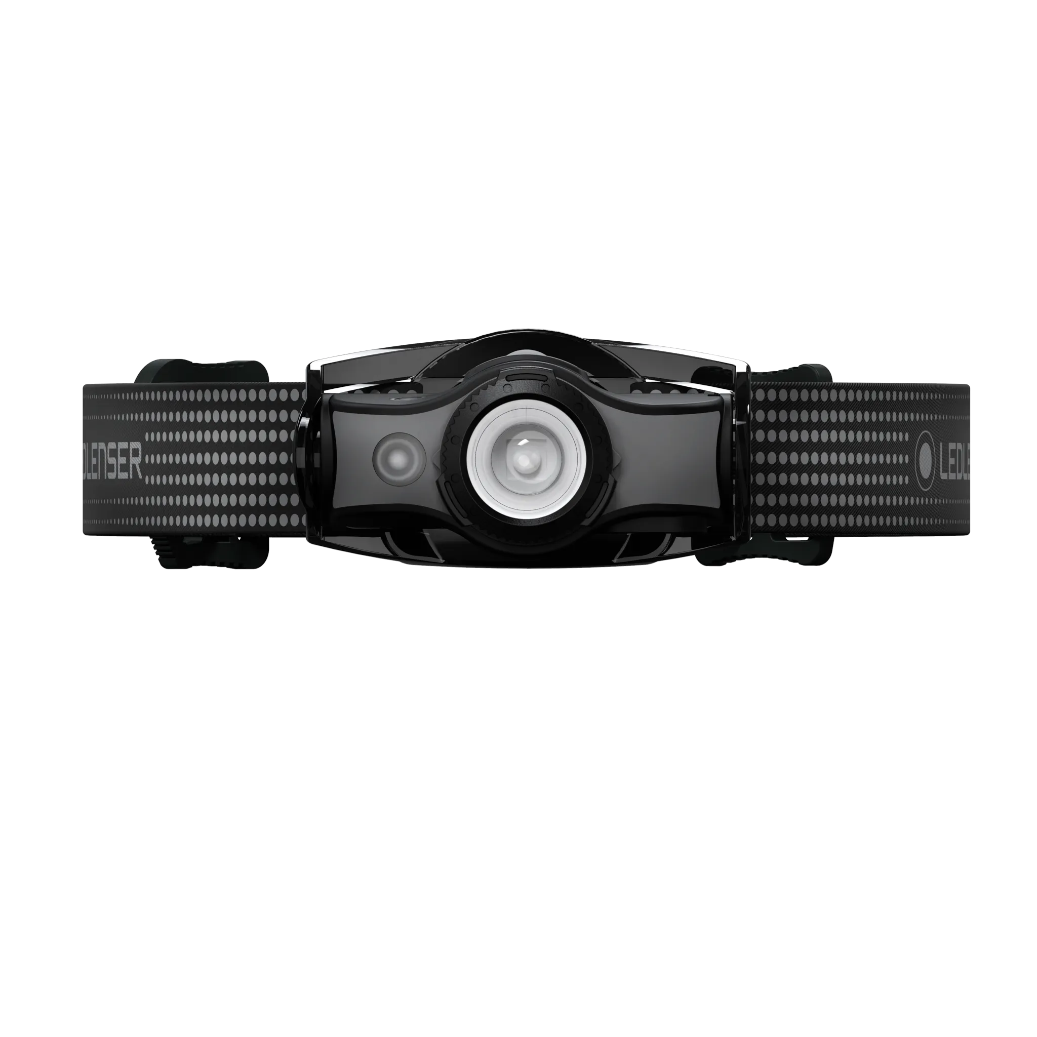 All new style MH5 Outdoor Headlamp , best quality with stylish designs to select, enjoy big discount for you!