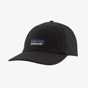 Find 2025 Enjoy Discount P-6 Label Trad Cap ,New Season , enjoy more discount and fast shipping.