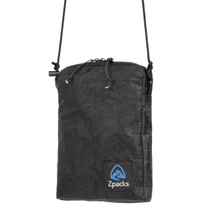 Shop For & Buy Enjoy Discount Travel Utility Zip Online,100% Original have 74% discount and free shipping worldwide, welcome to orders our site for Items.