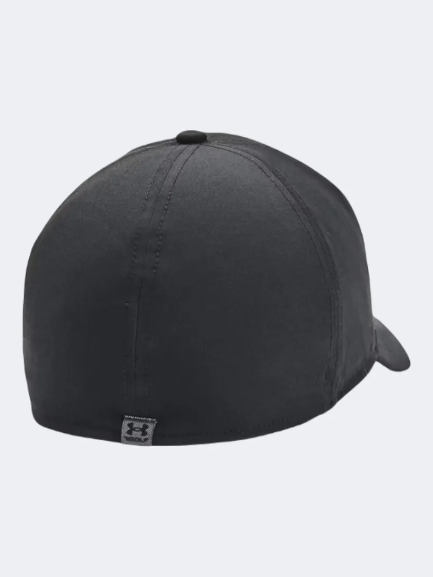 Full Range Of Cheap Under Armour Storm Driver Men Lifestyle Cap Black/Jet Grey , it is to be highly praised and appreciated by the consuming public.