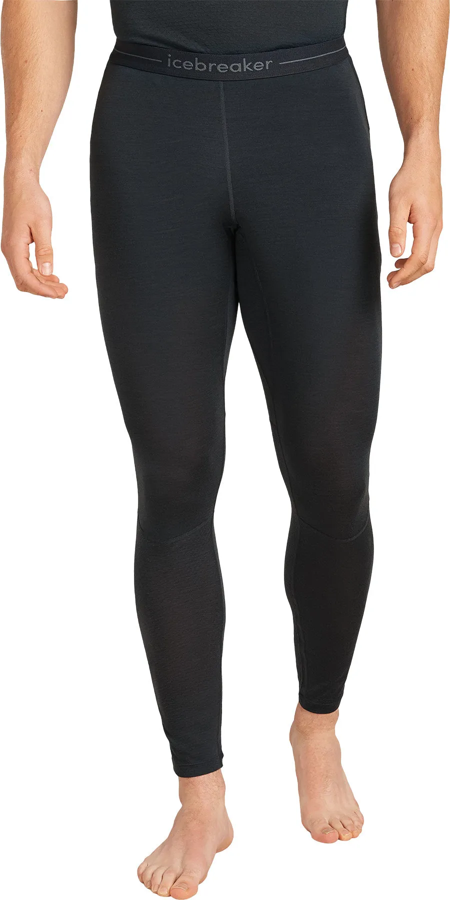 Many Styles Of 125 ZoneKnit Thermal Legging - Men's |-|Legging thermique 125 ZoneKnit - Homme here, free shipping and 100% authentic!