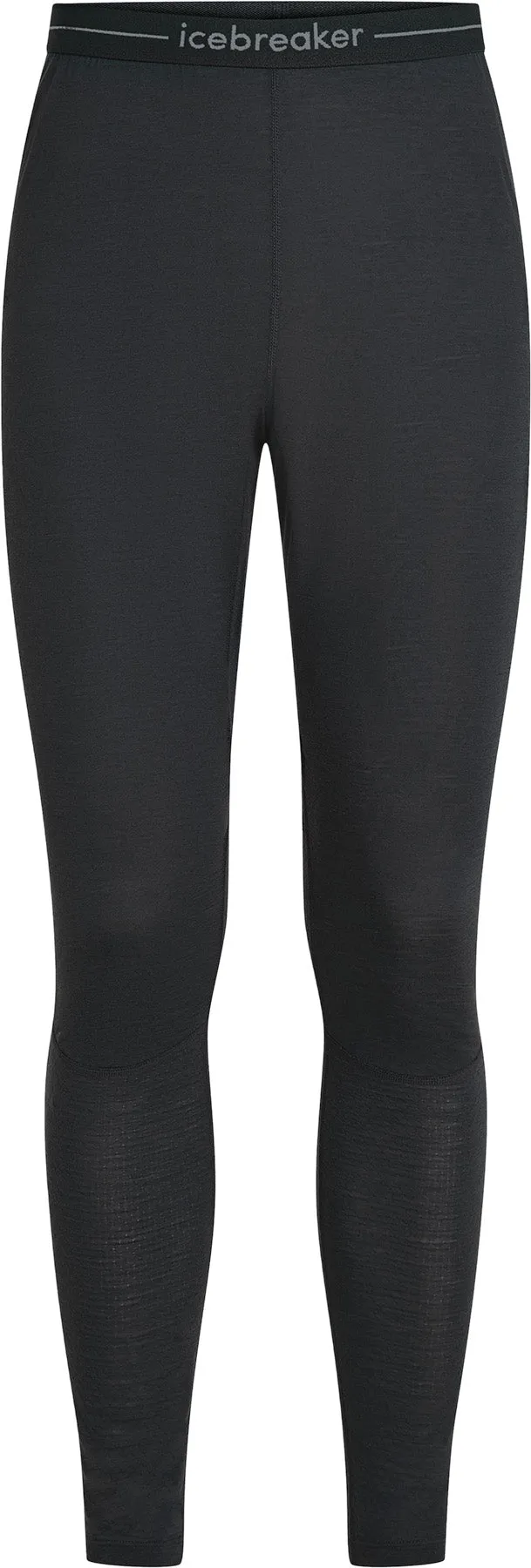2025 Authentic Enjoy Free Shipping 125 ZoneKnit Thermal Legging - Men's |-|Legging thermique 125 ZoneKnit - Homme |Reputation First , we have great discount for you.