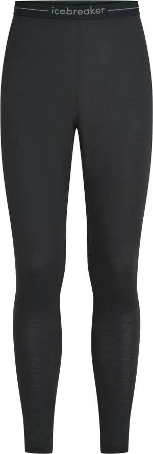 2025 Authentic Enjoy Free Shipping 125 ZoneKnit Thermal Legging - Men's |-|Legging thermique 125 ZoneKnit - Homme |Reputation First , we have great discount for you.