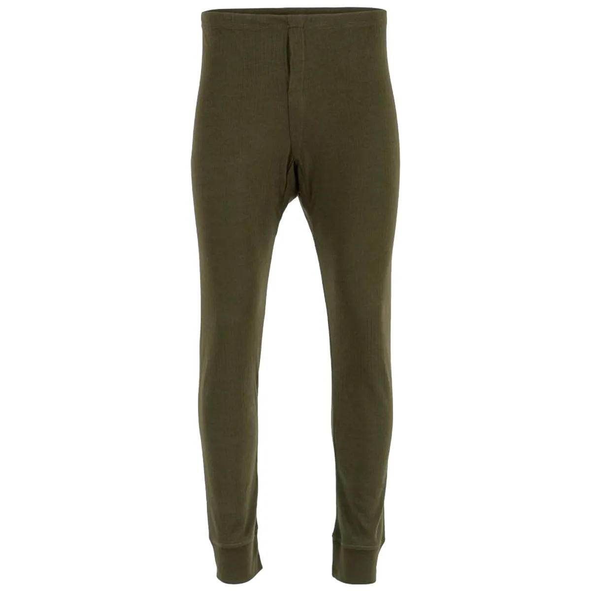 Best Selling Highlander Thermal Long Johns Olive Green on sale now. We provide many kinds of these Items for everyone all over the world. Shop Now!
