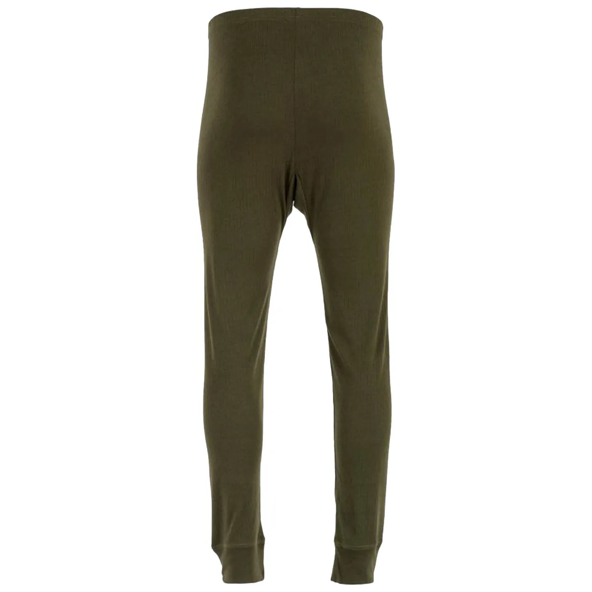 New Style For Cheap Highlander Thermal Long Johns Olive Green , all these Items hot sale with lowest price.