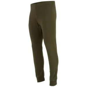 Enjoy Latest Enjoy Free Shipping Highlander Thermal Long Johns Olive Green Best SEll , here provide you 78% discount, welcome!
