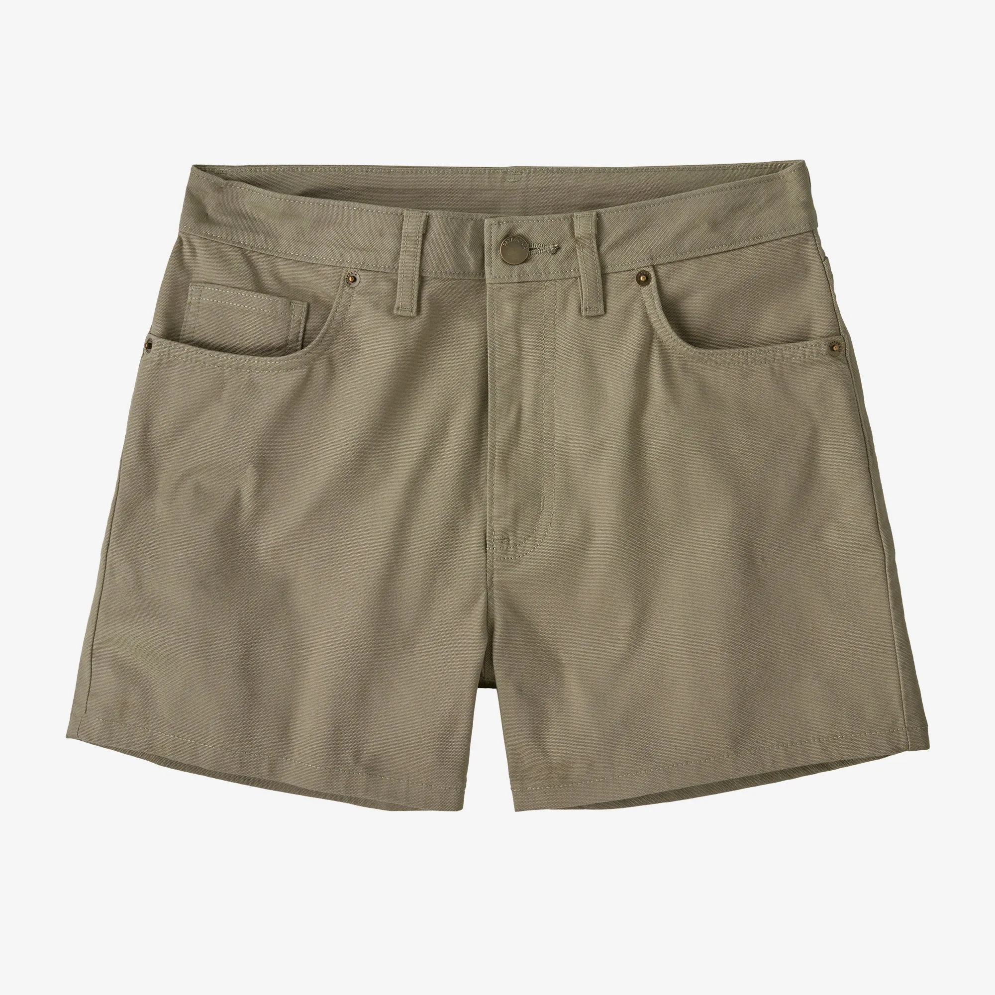 Fashion new style Enjoy Free Shipping Women's Classic Shorts Store Online,2025 New Style from our online store, enjoy more discount and fast shipping.