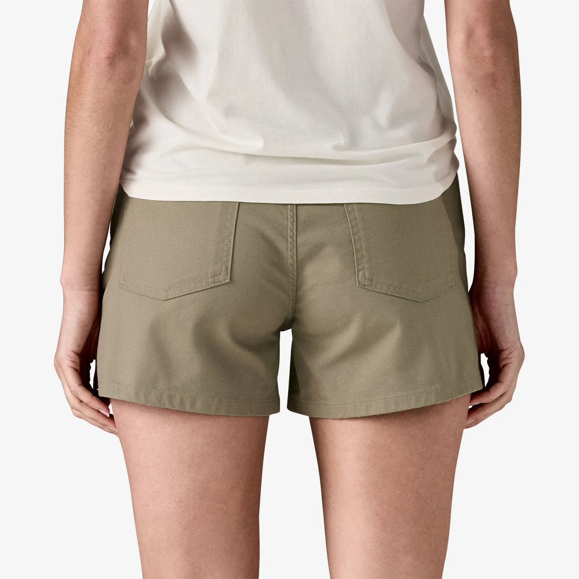 Best Site For Cheap Women's Classic Shorts is your best choice, welcome to purchase our fashion Items at 74% off, 100% quality.
