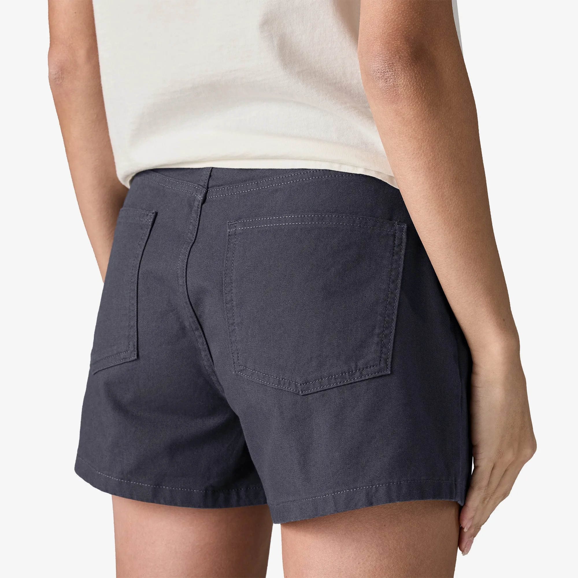 Orders our clearance Women's Classic Shorts , we provide cheapest and best Items online.